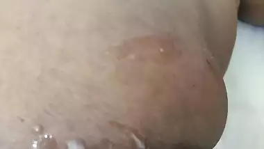 Step MOM hardcore DOggy Style
