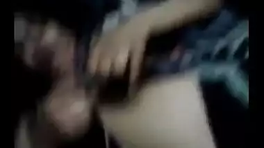 Older aunty sex movie gratifying spouse with a admirabl oral job