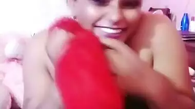 BHabhi boobshooin tlkt0k