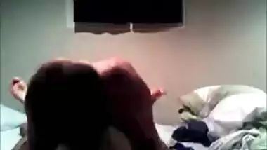 Young Couple Sex - Movies.