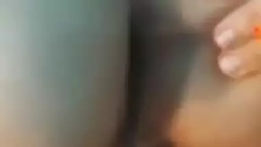deepika