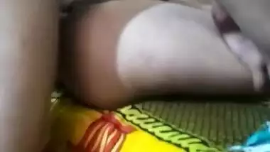 Desi Village Girl From Delhi Full Hard Fucking Video