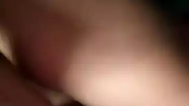 Young girl painful fucking
