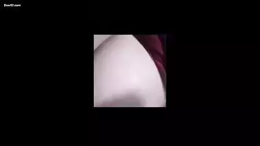 Desi Beautiful Married bhabi 3More Clip