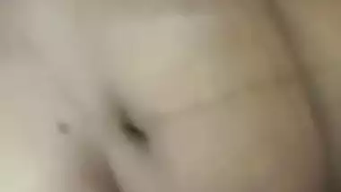 Indian couple porn video online