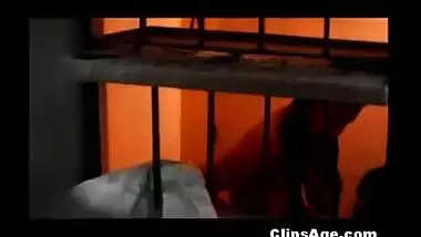 Indian porn tube nude bath of neighbor aunty
