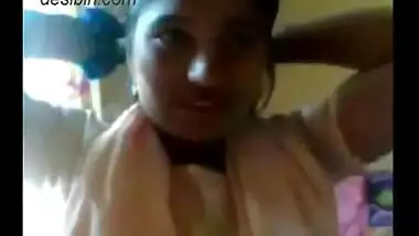 South Desi Pathuma Exposed