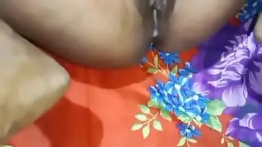 Ko Salwar Kameez Paynake Choda