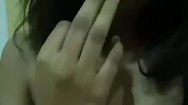 Tamil Malaysian Girl videos Update Part 2