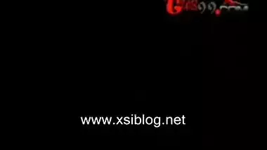 desi college girl exclusive mms scandal