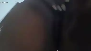 Desi bhabi very hot big boob