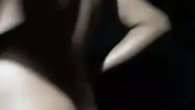 18yo teen sexy nude MMS video