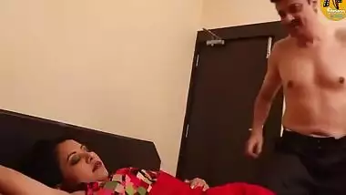 Fucked With Nurse