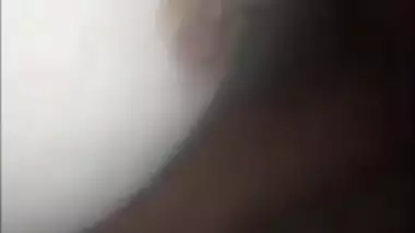 Hot Nepali couple fucking in bed || यस्तो पो हुनुपर्छ छ चिकाई अनि पो दुबैलाई मजा आउँछ ||