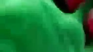 Desi car sex video for sexual stimulation