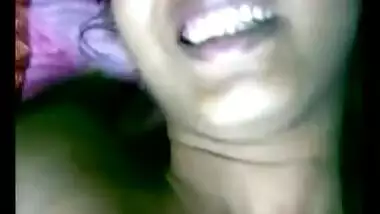 Marathi Wife Jerking Cock - Movies. video2porn2