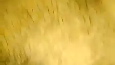 Bangladeshi mature pussy fucking MMS video