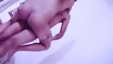 hardcore sex indian web series