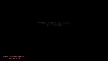 Mature mom Secretly Hot And Hard Erotic Fucking
