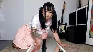 best fucker dildo indian 9988696992