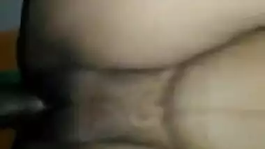 Desi village bhabi very hard fucking