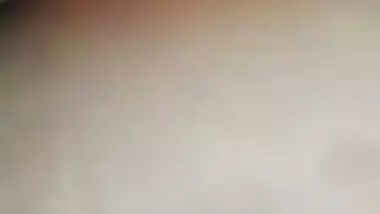 Dehati XXX Phone sex pussy fucking MMS