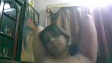 Bangla desi Dhaka UNV teacher Zaafrin Aktar Scandels (12)