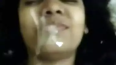 Incest Indian Sex Scandal Of Teen Cousin Sister With Brother
