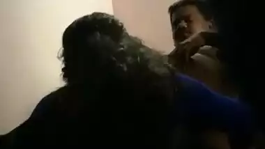 Sexy Wife Blowjob