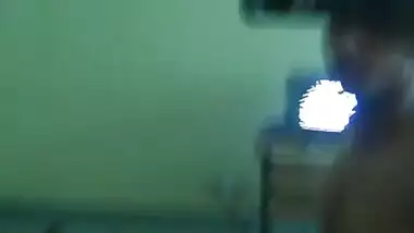 Bangladesh sex scandal mms