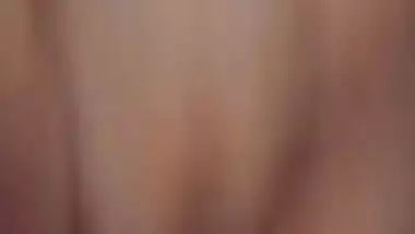 Horny Indian Girl Hard Fucking With Moaning