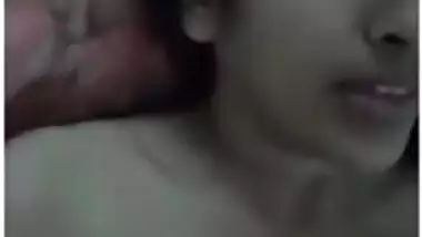 Hot Indian Couple Romance and Sex Part 2