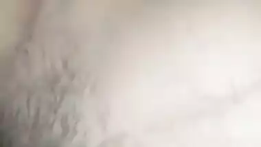Super cute girl pics and videos part 2