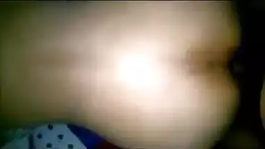 GB road ki randi ki Delhi launde se fuck ki Indian bf