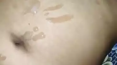 Indian Neighbour Ride After I Licked Her Wet Pussy