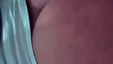 Village desi girl nude pussy fingering viral video
