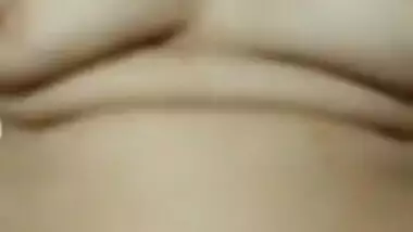 Fat Indian Milf Ki Chudai Video