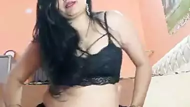 Indian Sexy Model Bhabhi More 3 Vdo Part 3