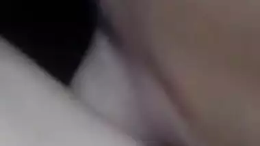 Desi village girl tight pussy fucking