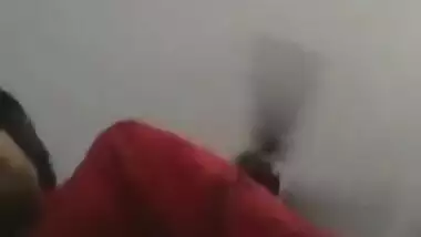 Indian Asshole Show Of Cute College Girl