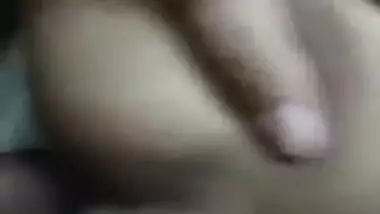 Desi bhabhi ki gand mei chudai