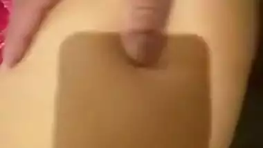 Sari wali bhabhi doggy fucking vdo