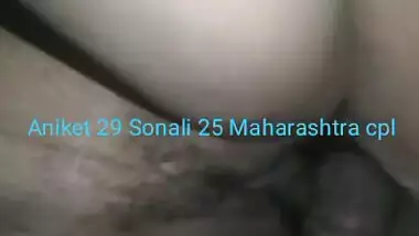 Desi devar bhabi fucking hard