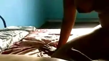 South indian lady