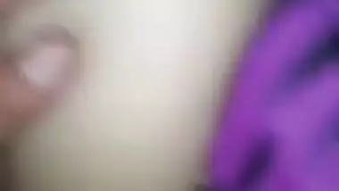 Beautiful Married Girl Beautiful Pussy Fucking
