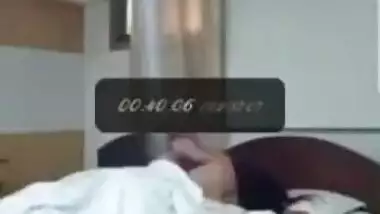 Fuck best friend sexy gf