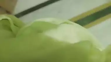 Sex In