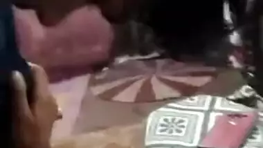 Indian TikTok sex movie for the 1st time