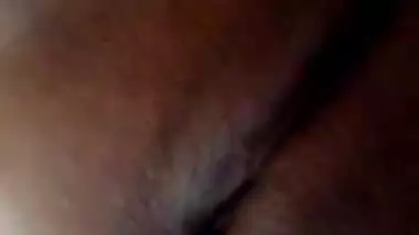 Desi aunty showing her cute boobs
