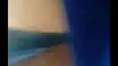 Sonali Boobs Pressed Vagina Expored Outdoor